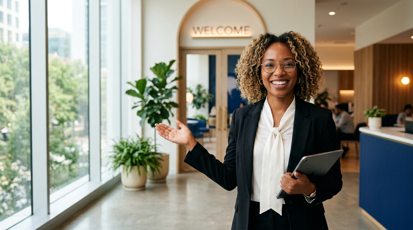 Welcome to DyNamic Tax